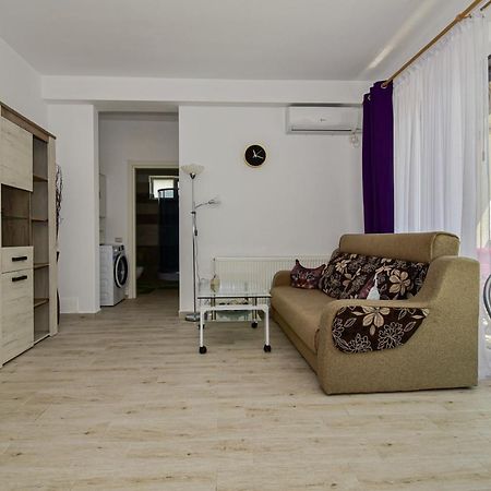 Апартаменти Sea View Astoria By Sunny Mamaia Неводарі Екстер'єр фото
